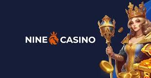 9 Casino's VIP program: Benefits for devoted UK players 9 Casino's VIP program: Benefits for devoted UK players