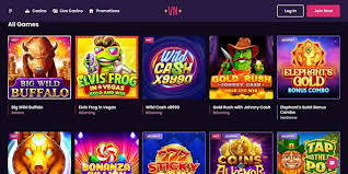 Vegas Currently Gambling Establishment Testimonial: Huge Real-time Gambling Enterprise & Many Repayment Approaches Vegas Currently Gambling Establishment Testimonial: Huge Real-time Gambling Enterprise & Many Repayment Approaches